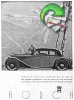 Horch 1933 01.jpg